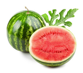 Similar image 1540909