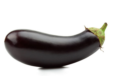 Similar image 1540913