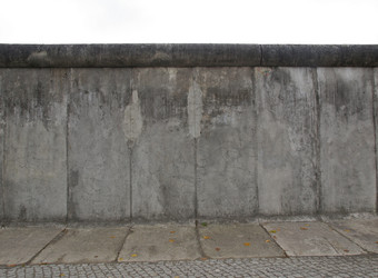 Similar image 1540916