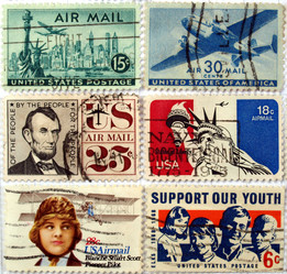 Similar image 1540919