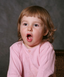 Similar image 1540922