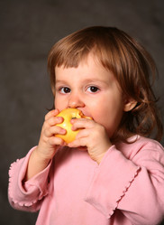 Similar image 1540925