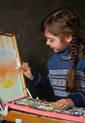 Similar image 1540926