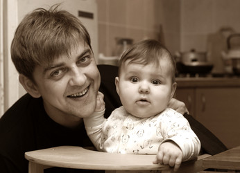 Similar image 1540929