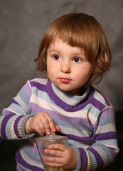 Similar image 1540940