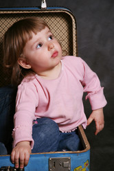 Similar image 1540941