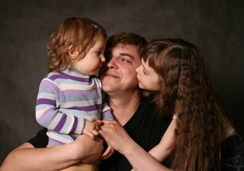 Similar image 1540947