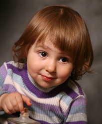 Similar image 1540951