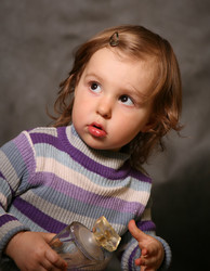 Similar image 1540954