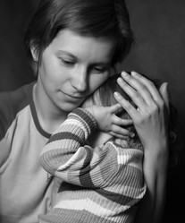 Similar image 1540956