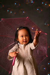 Similar image 1540985