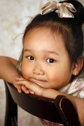 Similar image 1540986