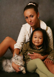 Similar image 1540987