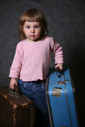 Similar image 1540991