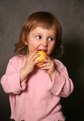 Similar image 1540995