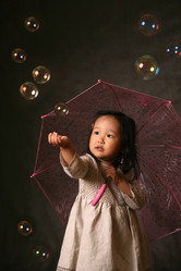 Similar image 1540999