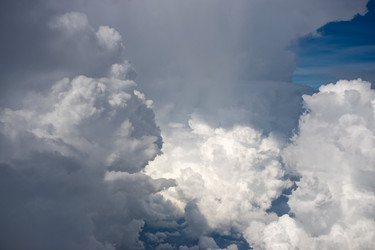 Similar image 1541004