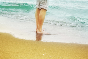 Similar image 1541014