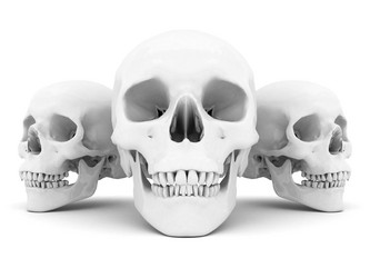 Similar image 1541017