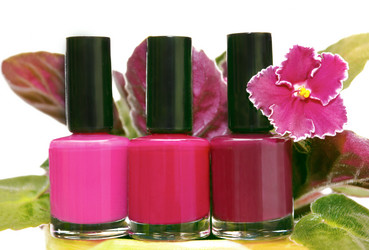 Similar image 1541018