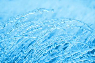 Similar image 1541031