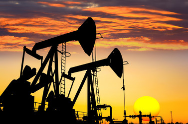 Similar image 1541036