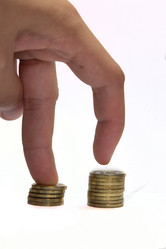 Similar image 1541038