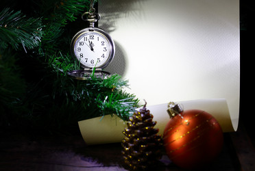 Similar image 1541043