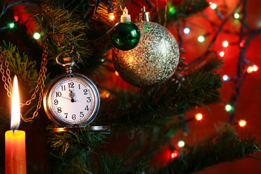 Similar image 1541044