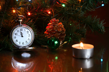 Similar image 1541045