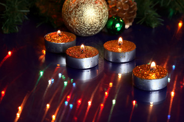 Similar image 1541046