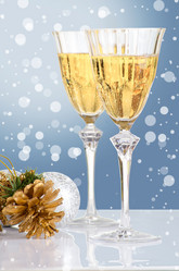 Similar image 1541048