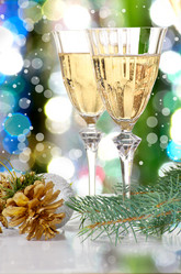 Similar image 1541049