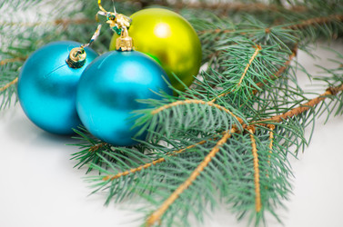 Similar image 1541050