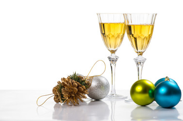 Similar image 1541051