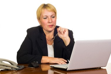 Similar image 1541052