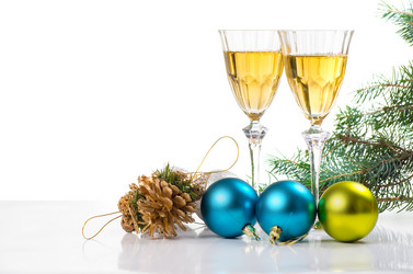 Similar image 1541053