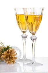 Similar image 1541054