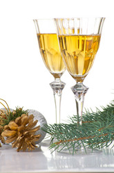 Similar image 1541055