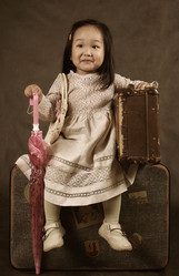 Similar image 1541061