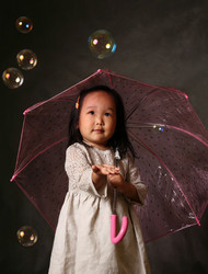 Similar image 1541062