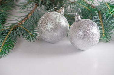 Similar image 1541082