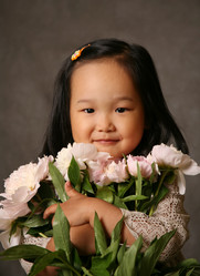 Similar image 1541085