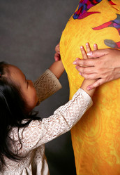 Similar image 1541088