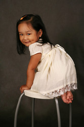 Similar image 1541091