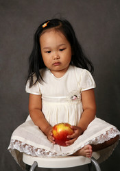 Similar image 1541093