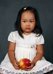 Similar image 1541094