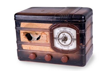 Similar image 1541103