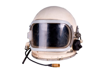 Similar image 1541104