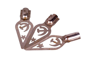 Similar image 1541106